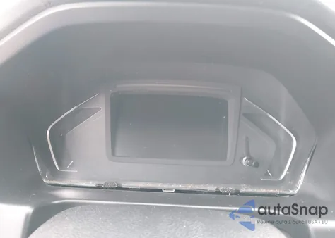 2018 Honda Odyssey Elite z USA, uszkodzony, nr VIN 5FNRL6H96JB050067